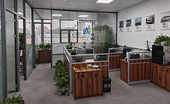 �P������